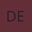 developer1