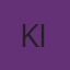 Kiesl