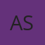 Asam