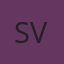 Sai Voh
