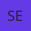 Severian