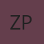 Zaid Patel