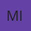 Mizkif