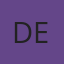 developer4