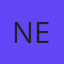 Nacer ELJANE