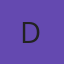 DevTeam