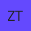 Zaigham Talpur
