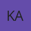 Kovida A