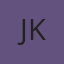 jaffar kv