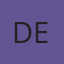 developer4