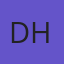 Dhaivan