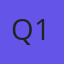 qari fazl 1345