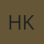 Haitham Khashaba
