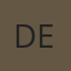developer4