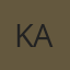 Kanwal