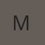 MD.