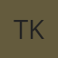 Tanun Khan