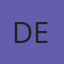 developer2