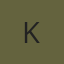 Kamal