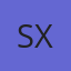 Sitora Xursand