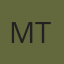 Mibou tech