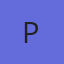 Prokash
