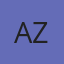 asif zia