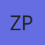 Zaid Patel