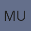Manniru Uba