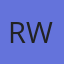 Rizwan. Wadiwala