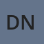 DevOps Navigator icon