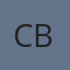 Commercial Buyer