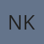 Niru Khadka