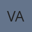 Commercial Van Icon