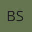Portrait placeholder for Bora Seo
