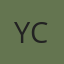 Portrait placeholder for Yuri Chae