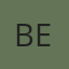 benjamindupont1