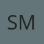 Shamz M