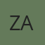 Zainab Saheed-Alalade