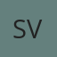 Sai Voh