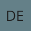 developer3