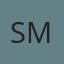 Shamz M