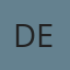 developer1