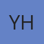 Yudi Hariadi