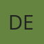 developer2