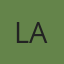 LarsBo555