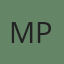 M. P.