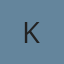 Kamal