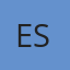 eff six