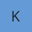 Kamal